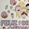 Painel Dia das Crianças - Image 9