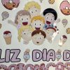 Painel Dia das Crianças - Image 2