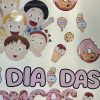 Painel Dia das Crianças - Image 10