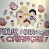 Painel Dia das Crianças - Image 15