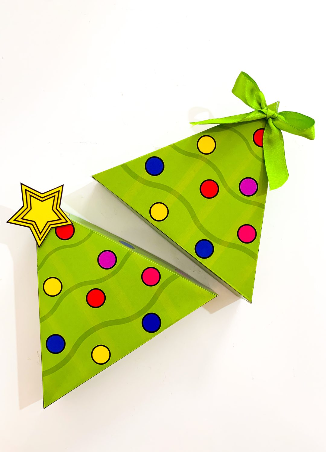 Lembrancinhas de Natal - Image 15