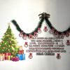 Painel de Natal - Imagem 3