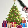 Painel de Natal - Imagem 4