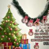 Painel de Natal - Imagem 6