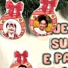 Painel de Natal - Imagem 7