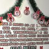 Painel de Natal - Imagem 8