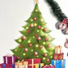 Painel de Natal - Imagem 10