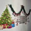 Painel de Natal - Imagem 11
