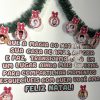 Painel de Natal - Imagem 2