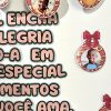 Painel de Natal - Imagem 13