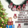 Painel de Natal - Imagem 14