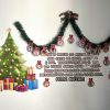 Painel de Natal - Imagem 15