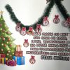 Painel de Natal - Imagem 16