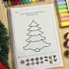 Atividades de Natal - Image 8