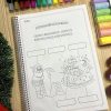 Atividades de Natal - Image 10