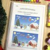Atividades de Natal - Image 12