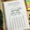 Atividades de Natal - Image 4