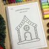 Atividades de Natal - Image 14