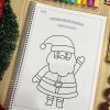 Atividades de Natal - Image 5
