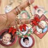 Chaveiros de Natal - Imagem 2