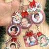 Chaveiros de Natal - Imagem 7