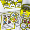 Produzindo Textos - Image 2