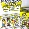 Produzindo Textos - Image 3