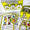 Produzindo Textos - Image 5