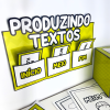 Produzindo Textos