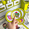 Produzindo Textos - Image 6