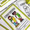 Produzindo Textos - Image 7