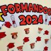 Painel Formandos - Image 3