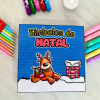 Símbolos do Natal na Caixa - Image 2
