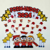 Painel Formandos - Image 9