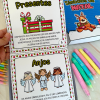 Símbolos do Natal na Caixa - Image 6