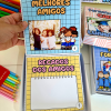Lembranças na Caixa - Imagem 8