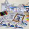 Kit Capas Formatura 2 - Image 5