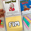 Símbolos do Natal na Caixa - Image 14