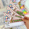 Kit Capas - Tema Natal Cristão - Image 12