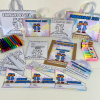Kit Capas Formatura 2 - Image 6