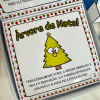 Símbolos do Natal na Caixa - Image 7