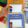Lembranças na Caixa - Imagem 9