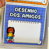 Lembranças na Caixa - Imagem 17