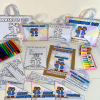 Kit Capas Formatura 2 - Image 7