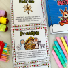 Símbolos do Natal na Caixa - Image 9