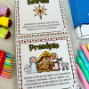 Símbolos do Natal na Caixa - Image 15