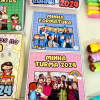 Lembranças na Caixa - Imagem 12