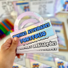 Kit Capas Formatura 2 - Image 2