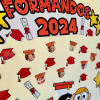 Painel Formandos - Image 10
