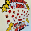 Painel Formandos - Image 4